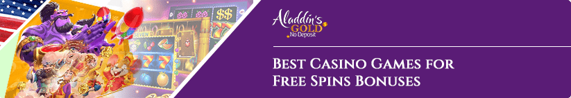 35-bonus-free-spins-code