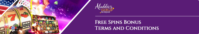 5-bonus-free-spins-code