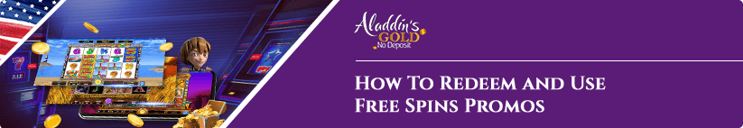 5-bonus-free-spins-code