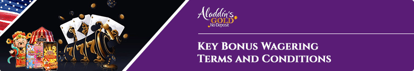 75-bonus-no-deposit-code