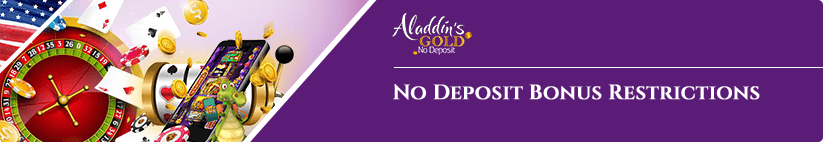 75-bonus-no-deposit-code